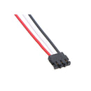 Cameron Sino Cs Gmx200sl 5000mah Replacement Battery For Garmin Gps