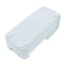 Cameron Sino Cs Gne500Mx 6400Mah Replacement Battery For Medical