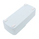 Cameron Sino Cs Gne500Mx 6400Mah Replacement Battery For Medical
