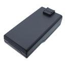 Cameron Sino Cs Gnx500Vx 2000Mah Replacement Battery For Genius Vacuum