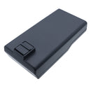 Cameron Sino Cs Gnx500Vx 2000Mah Replacement Battery For Genius Vacuum