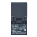 Cameron Sino Cs Gnx500Vx 2000Mah Replacement Battery For Genius Vacuum