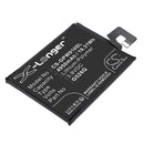 Cameron Sino Cs Gpw910Sl 4950Mah Replacement Battery For Mobile