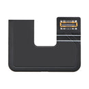 Cameron Sino Cs Gpw910Sl 4950Mah Replacement Battery For Mobile