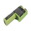 Cameron Sino Cs Gra300Pw 3000Mah Battery For Gardena Gardening Tools