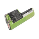 Cameron Sino Cs Gra300Pw 3000Mah Battery For Gardena Gardening Tools