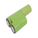 Cameron Sino Cs Gra300Pw 3000Mah Battery For Gardena Gardening Tools