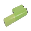 Cameron Sino Cs Gra300Pw 3000Mah Battery For Gardena Gardening Tools