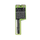 Cameron Sino Cs Gra300Pw 3000Mah Battery For Gardena Gardening Tools