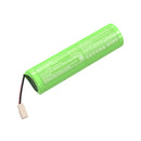Cameron Sino Cs Grf200Sl 3500Mah Battery For Equipment Survey Test