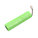 Cameron Sino Cs Grf200Sl 3500Mah Battery For Equipment Survey Test