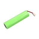Cameron Sino Cs Grf200Sl 3500Mah Battery For Equipment Survey Test