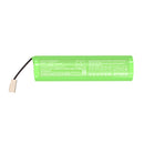 Cameron Sino Cs Grf200Sl 3500Mah Battery For Equipment Survey Test