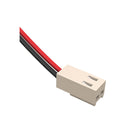Cameron Sino Cs Grf200Sl 3500Mah Battery For Equipment Survey Test