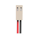 Cameron Sino Cs Grf200Sl 3500Mah Battery For Equipment Survey Test