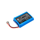 Cameron Sino Cs Grs879Sl 950Mah Battery For Garmin Gps Navigator