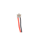 Cameron Sino Cs Grs879Sl 950Mah Battery For Garmin Gps Navigator