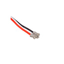 Cameron Sino Cs Grs879Sl 950Mah Battery For Garmin Gps Navigator