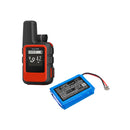 Cameron Sino Cs Grs879Sl 950Mah Battery For Garmin Gps Navigator