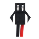 Cameron Sino Cs Grv100Vx 2600Mah Battery For Gre Electric Vacuum