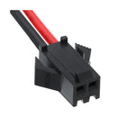 Cameron Sino Cs Grv100Vx 2600Mah Battery For Gre Electric Vacuum