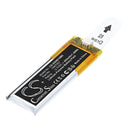 Cameron Sino Cs Gsn810Md 400Mah Replacement Battery For Gilson Medical