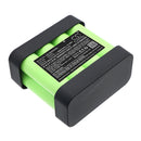 Cameron Sino Cs Gsz505Sl 2000Mah Battery For Equipment Survey Test
