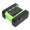 Cameron Sino Cs Gsz505Sl 2000Mah Battery For Equipment Survey Test