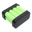 Cameron Sino Cs Gsz505Sl 2000Mah Battery For Equipment Survey Test