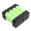 Cameron Sino Cs Gsz505Sl 2000Mah Battery For Equipment Survey Test