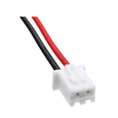 Cameron Sino Cs Gtc113Bt 700Mah Replacement Battery For Alarm System