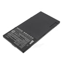 Cameron Sino Cs Gtf110Sl 2000Mah Replacement Battery For Getac Tablet