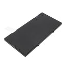 Cameron Sino Cs Gtf110Sl 2000Mah Replacement Battery For Getac Tablet