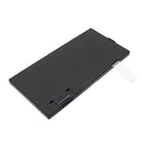Cameron Sino Cs Gtf110Sl 2000Mah Replacement Battery For Getac Tablet