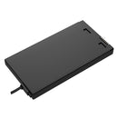 Cameron Sino Cs Gtv110Nb 2000Mah Replacement Battery For Getac Laptop