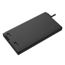 Cameron Sino Cs Gtv110Nb 2000Mah Replacement Battery For Getac Laptop
