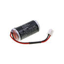 Cameron Sino Cs Gu884Sl 1350Mah Replacement Battery For Modicon Plc