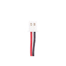 Cameron Sino Cs Gu884Sl 1350Mah Replacement Battery For Modicon Plc