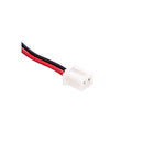 Cameron Sino Cs Gu884Sl 1350Mah Replacement Battery For Modicon Plc