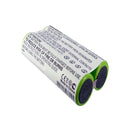 Cameron Sino Cs Gvm540Md 3600Mah Replacement Battery For Datex Medical