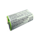 Cameron Sino Cs Gvm540Md 3600Mah Replacement Battery For Datex Medical