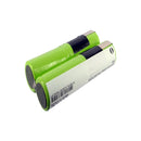 Cameron Sino Cs Gvm540Md 3600Mah Replacement Battery For Datex Medical