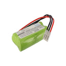 Cameron Sino Cs Gvm780Md 3600Mah Battery For Ohmeda Medical