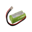 Cameron Sino Cs Gvm780Md 3600Mah Battery For Ohmeda Medical