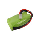 Cameron Sino Cs Gvm780Md 3600Mah Battery For Ohmeda Medical