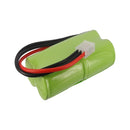 Cameron Sino Cs Gvm780Md 3600Mah Battery For Ohmeda Medical