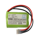 Cameron Sino Cs Gvm780Md 3600Mah Battery For Ohmeda Medical