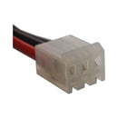 Cameron Sino Cs Gvm780Md 3600Mah Battery For Ohmeda Medical