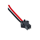 Cameron Sino Cs Gvv500Vx 5200Mah Battery For Gre Electric Vacuum