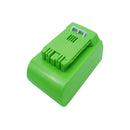 Cameron Sino Cs Gwp240Pw 2000Mah Battery For Greenworks Power Tools